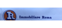 IMMOBILIARE ROMA di Allegro A (TREVISO-CORTINA )